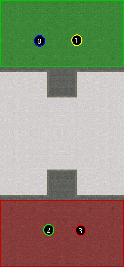 sat pic of Techno Lands Final v8.0 clean